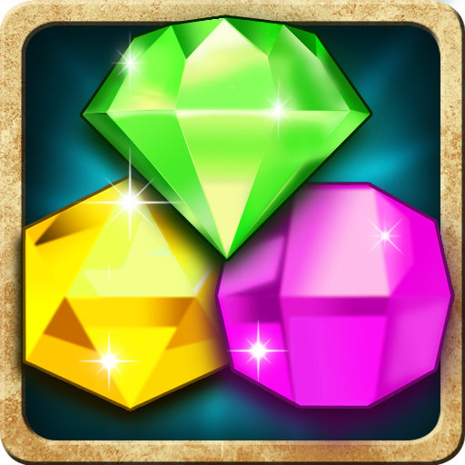 Jewels Switch 3.1 Apk Mod Unlimited Money Jewels Switch 3.1 Apk Mod Unlimited Money