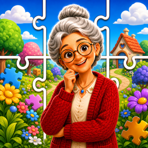 Jigsaw Puzzle – Brain Game 1.3.39 Apk Mod Unlimited Money Jigsaw Puzzle – Brain Game 1.3.39 Apk Mod Unlimited Money