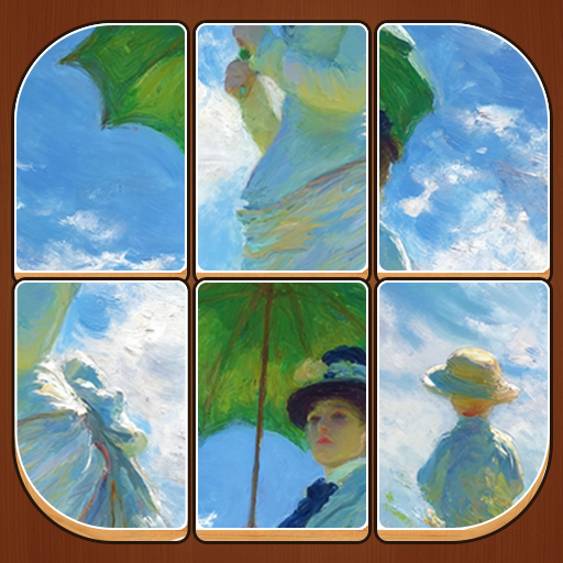 Jigsaw Tiles Solitaire Puzzle 2.3.1 Apk Mod Unlimited Money Jigsaw Tiles Solitaire Puzzle 2.3.1 Apk Mod Unlimited Money
