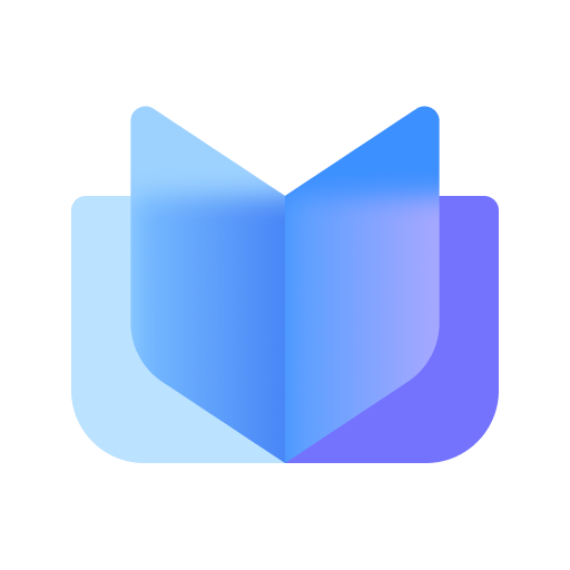 Journal 2025.11.25.836536576 Apk Mod Premium