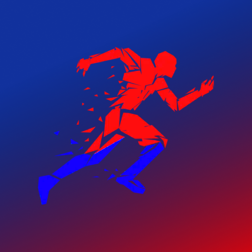 Kho Kho World Cup 1.0.0 Apk Mod Unlimited Money
