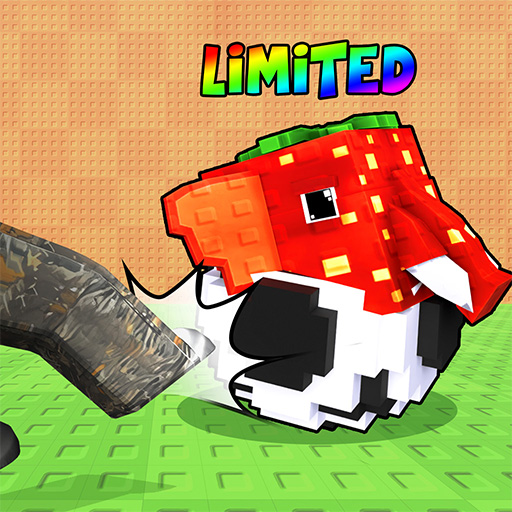 Kick A Box Lucky Memerot 1.0.1 Apk Mod Unlimited Money Kick A Box Lucky Memerot 1.0.1 Apk Mod Unlimited Money