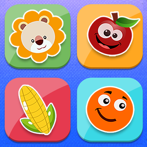 Kids Offline Preschool Games 1.62 Apk Mod Premium Kids Offline Preschool Games 1.62 Apk Mod Premium