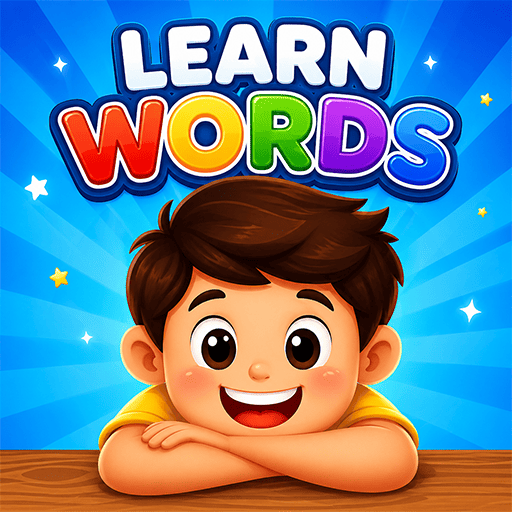 Kids Rhyming And Phonics Games 7.0.7.5 Apk Mod Unlimited Money