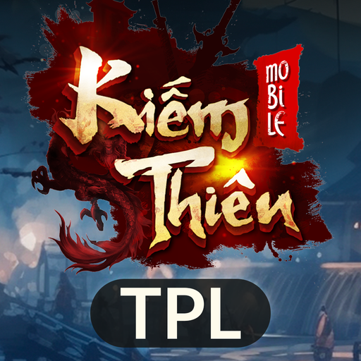 Kim Thin Mobile 1.0.624 Apk Mod Unlimited Money