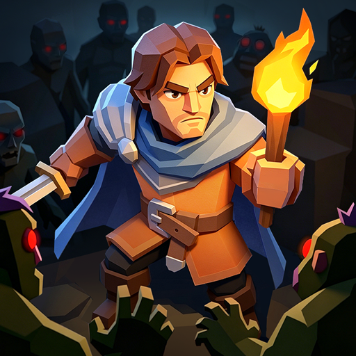 Kingdom Fall Zombie Defense 1.2.0 Apk Mod Unlimited Money Kingdom Fall Zombie Defense 1.2.0 Apk Mod Unlimited Money