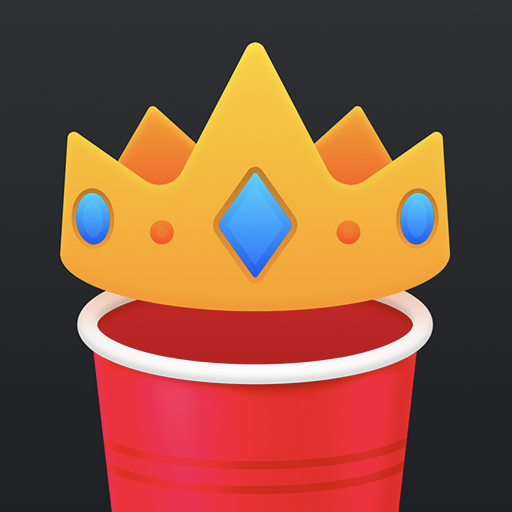 Kings Cup 1.1.1 Apk Mod Unlimited Money