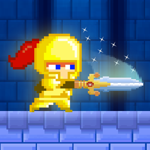 KoA Platformer 2d games 2.7.0 Apk Mod Unlimited Money KoA Platformer 2d games 2.7.0 Apk Mod Unlimited Money