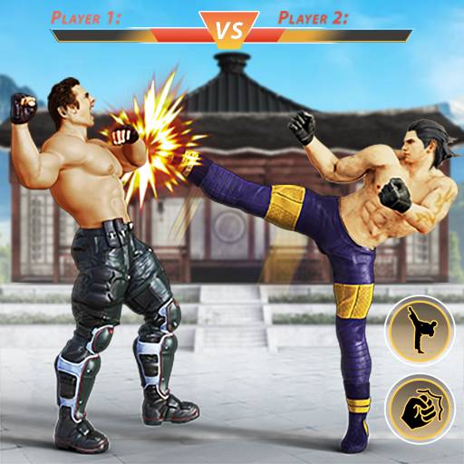 Kung Fu Games – Fighting Games 1.0.0021 Apk Mod Unlimited Money Kung Fu Games – Fighting Games 1.0.0021 Apk Mod Unlimited Money