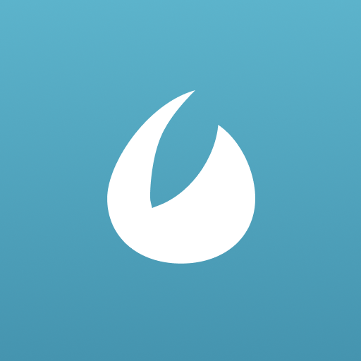 LOBSTR Wallet Buy XLM XRP 15.5.1 Apk Mod Premium