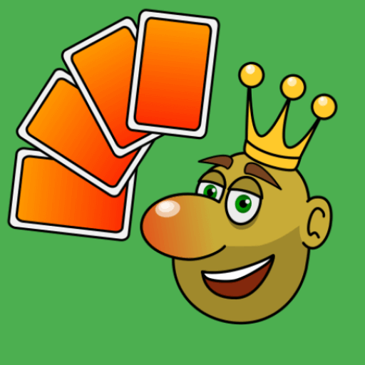 La Pocha 2.1.12 Apk Mod Unlimited Money La Pocha 2.1.12 Apk Mod Unlimited Money