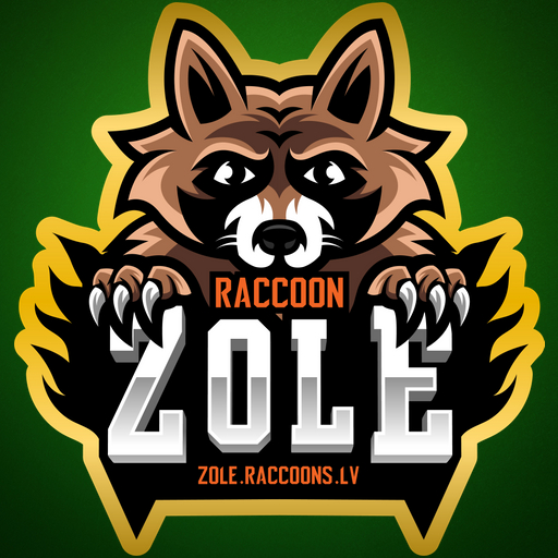 Latvian card game RaccoonZole 3.1.35 Apk Mod Unlimited Money Latvian card game RaccoonZole 3.1.35 Apk Mod Unlimited Money