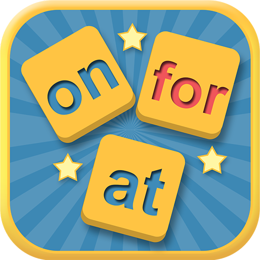 Learn English Preposition Game 2.0.1 Apk Mod Unlimited Money Learn English Preposition Game 2.0.1 Apk Mod Unlimited Money