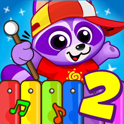 Learn Music Songs 2 1.9 Apk Mod Unlimited Money Learn Music Songs 2 1.9 Apk Mod Unlimited Money