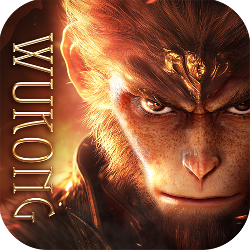 Legend of Immortal Sun WuKong 3.0.52 Apk Mod Unlimited Money