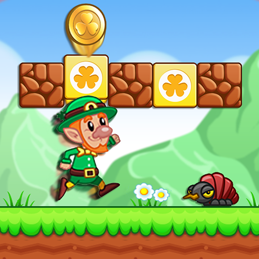 Leps World 5.5.6.7 Apk Mod Unlimited Money