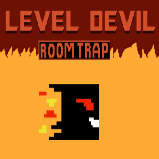Level Devil 2 2.4.5 Apk Mod Unlimited Money