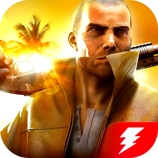 Liberty City Hustle 4.8.8 Apk Mod Unlimited Money Liberty City Hustle 4.8.8 Apk Mod Unlimited Money
