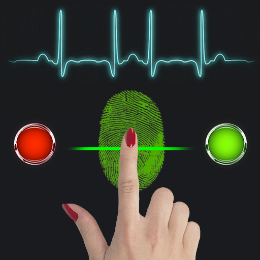Lie Detector – Polygraph Test 0.1.0 Apk Mod Unlimited Money Lie Detector – Polygraph Test 0.1.0 Apk Mod Unlimited Money