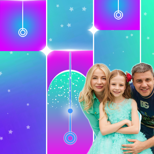 Life Like Nastya Piano Game 10.1 Apk Mod Unlimited Money Life Like Nastya Piano Game 10.1 Apk Mod Unlimited Money