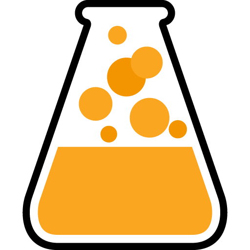 Little Alchemy 2 VARY Apk Mod Unlimited Money Little Alchemy 2 VARY Apk Mod Unlimited Money