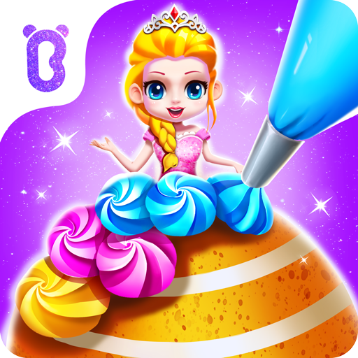 Little Panda Sweet Bakery 8.76.00.00 Apk Mod Unlimited Money Little Panda Sweet Bakery 8.76.00.00 Apk Mod Unlimited Money