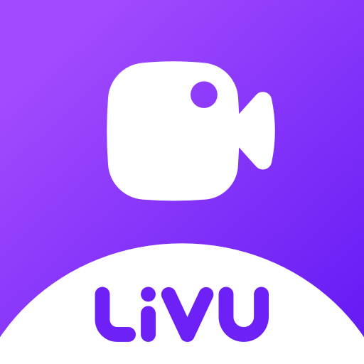 LivU – Make friends 1.8.1 Apk Mod Premium LivU – Make friends 1.8.1 Apk Mod Premium