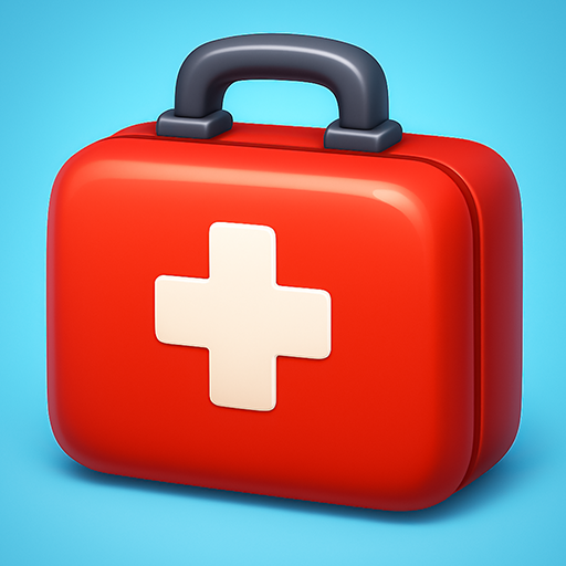 Live Virtual Surgery Hospital 2.0.6 Apk Mod Unlimited Money