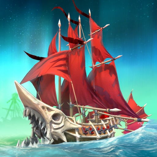 Lord of Seas 5.33.5.5092 Apk Mod Premium Lord of Seas 5.33.5.5092 Apk Mod Premium