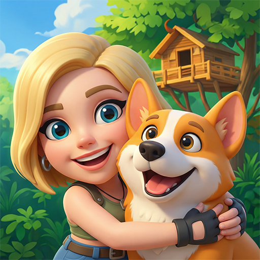 Lost DaySurvival VARY Apk Mod Unlimited Money Lost DaySurvival VARY Apk Mod Unlimited Money
