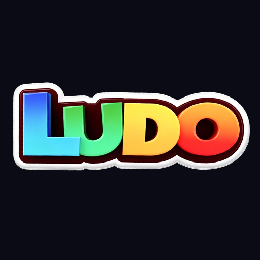 Ludo Oasis 3D LudoChat Room 3.0.9 Apk Mod Unlimited Money