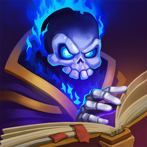Mages Secret Idle Merge RPG 1.6.6 Apk Mod Unlimited Money Mages Secret Idle Merge RPG 1.6.6 Apk Mod Unlimited Money