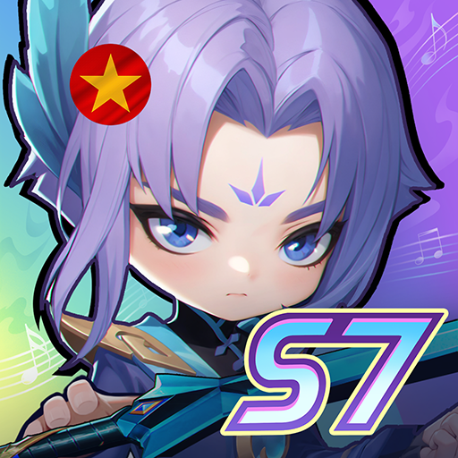 Magic Chess Go Go FT 1.3.08.3241 Apk Mod Unlimited Money