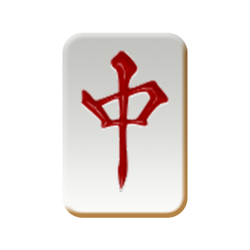 Mahjong Genius Solitaire HD 9.0 Apk Mod Unlimited Money