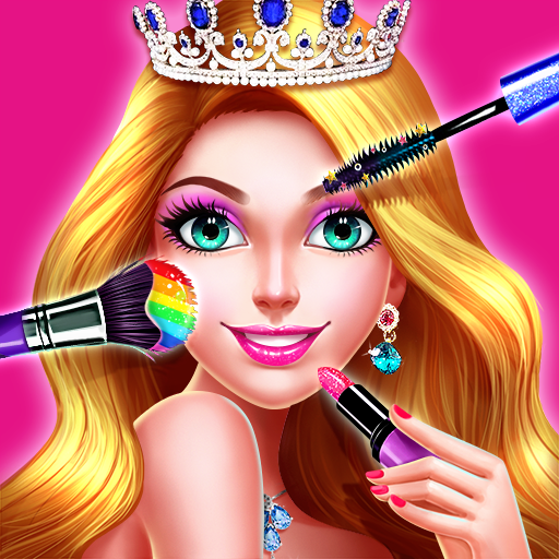 Makeup Game Beauty ArtistDiy 5.1.5096 Apk Mod Unlimited Money Makeup Game Beauty ArtistDiy 5.1.5096 Apk Mod Unlimited Money