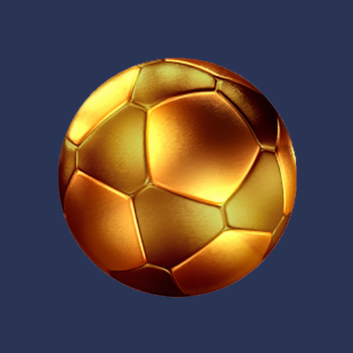 Manager League Football 1.2.9 Apk Mod Unlimited Money Manager League Football 1.2.9 Apk Mod Unlimited Money