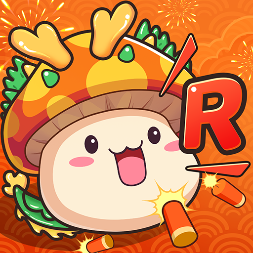 MapleStory R Evolution-VN 1.0.20 Apk Mod Unlimited Money