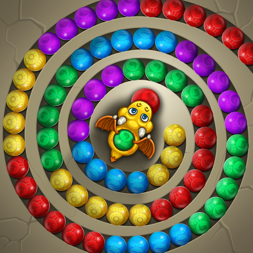 Marbelicious Marble Shooter 3.4.0 Apk Mod Unlimited Money Marbelicious Marble Shooter 3.4.0 Apk Mod Unlimited Money