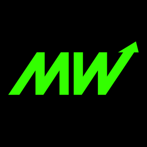 MarketWatch 7.9.29 Apk Mod Premium MarketWatch 7.9.29 Apk Mod Premium