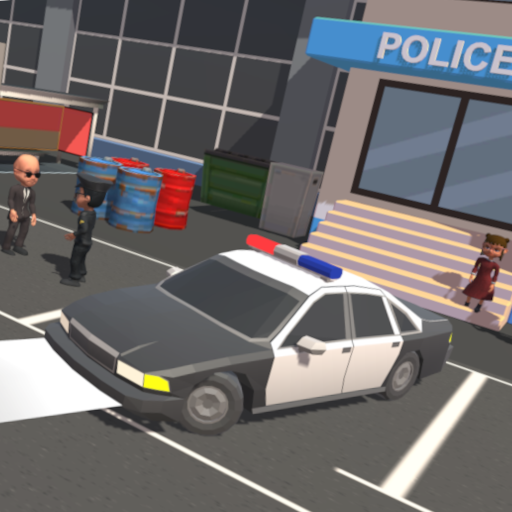 Master Cars Car Games 1.3.5 Apk Mod Unlimited Money Master Cars Car Games 1.3.5 Apk Mod Unlimited Money