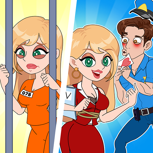 Match Girls DreamTricky game 1.8.25 Apk Mod Unlimited Money