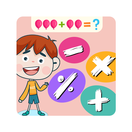 Maths age 5-11 4.3.0 Apk Mod Unlimited Money Maths age 5-11 4.3.0 Apk Mod Unlimited Money