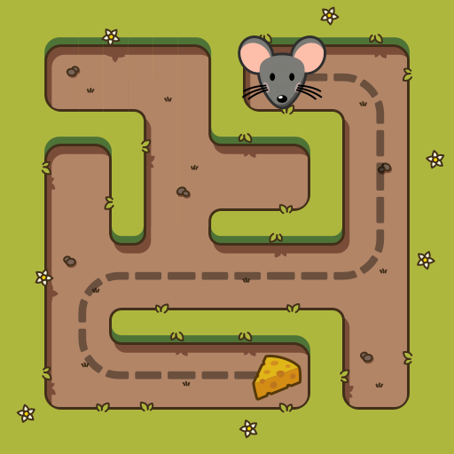 Maze for Kids 4.1 Apk Mod Unlimited Money Maze for Kids 4.1 Apk Mod Unlimited Money