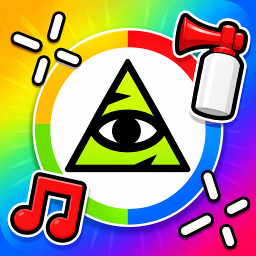 Meme Soundboard 2026 1.3.0 Apk Mod Unlimited Money