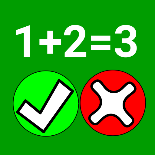 Mental Math Master 3.8 Apk Mod Unlimited Money