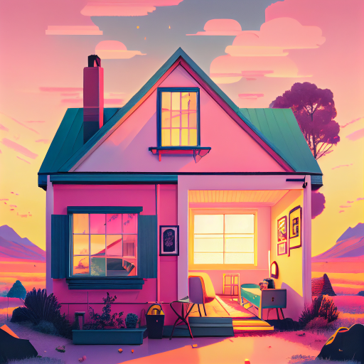 Merge Decor Dream Home Design 1.0.100 Apk Mod Premium
