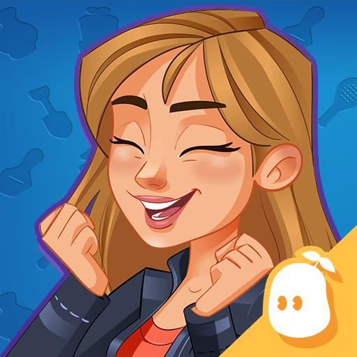 Merge Friends – Fix the Shop 1.20.10 Apk Mod Unlimited Money Merge Friends – Fix the Shop 1.20.10 Apk Mod Unlimited Money