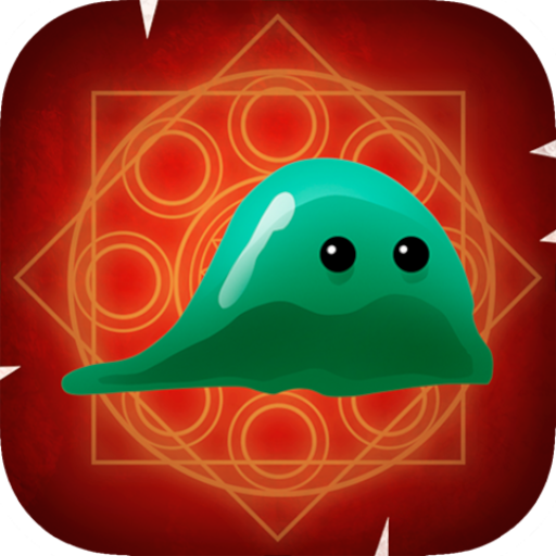 Merge Monsters Evolution 1.0.13 Apk Mod Unlimited Money