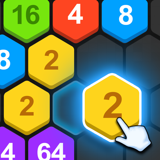Merge puzzle – Hexa 2.8 Apk Mod Unlimited Money Merge puzzle – Hexa 2.8 Apk Mod Unlimited Money