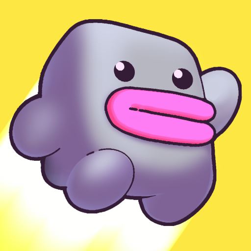 Mimelet 1.0.22 Apk Mod Unlimited Money Mimelet 1.0.22 Apk Mod Unlimited Money